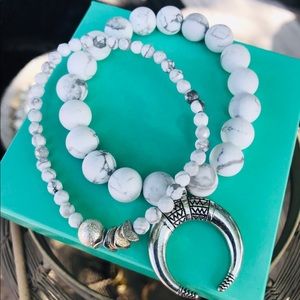 Bracelet set